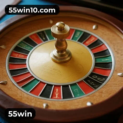 FAQ 55win Brasil - Perguntas frequentes sobre bônus, PIX, RTP, APP mobile e VIP