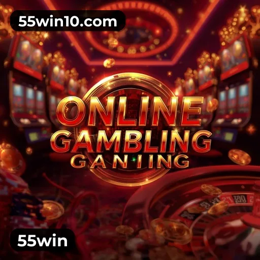 FAQ 55win Brasil - Perguntas frequentes sobre bônus, PIX, RTP, APP mobile e VIP