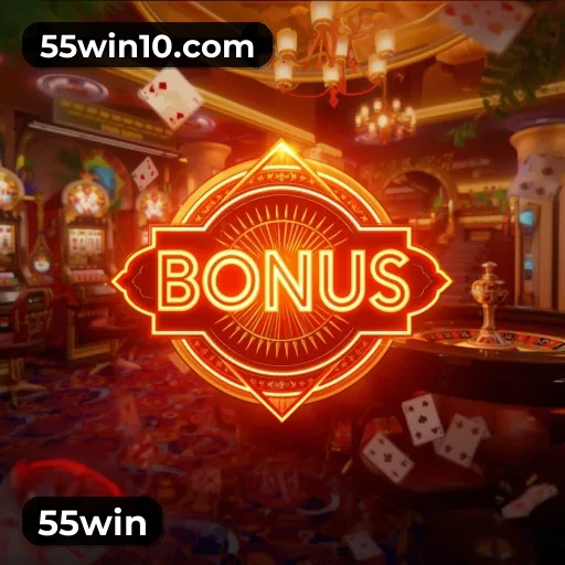 Principais provedores de slots da 55win - NetEnt, Pragmatic Play, Play'n GO