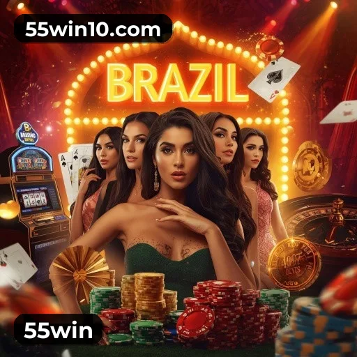 Principais provedores de slots da 55win - NetEnt, Pragmatic Play, Play'n GO
