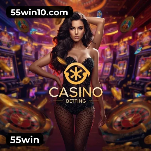 Níveis do programa VIP da 55win