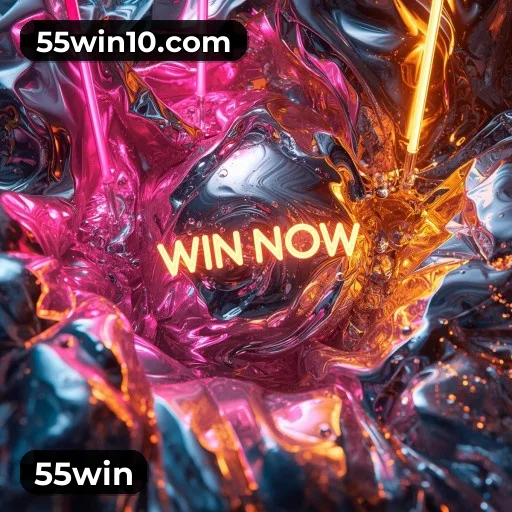 6 vantagens exclusivas do programa VIP da 55win